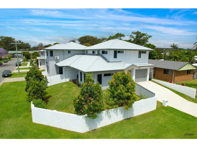 1/8 Parry Street, Tweed Heads South NSW 2486