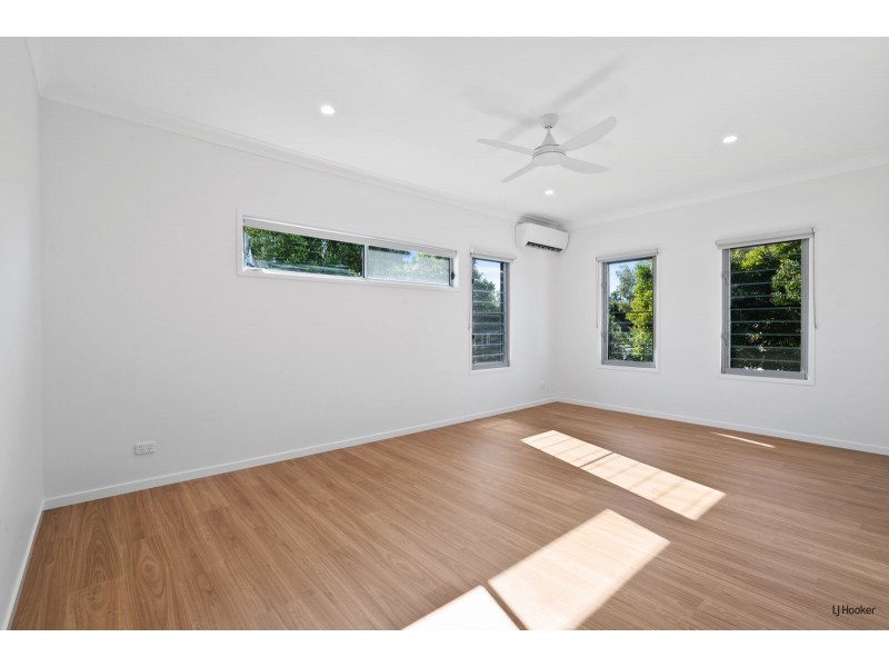 1/8 Parry Street, Tweed Heads South NSW 2486