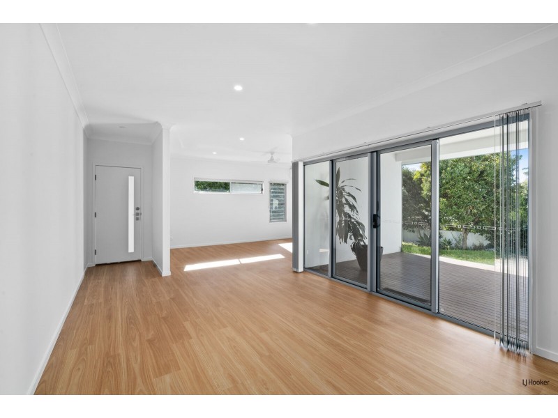 1/8 Parry Street, Tweed Heads South NSW 2486