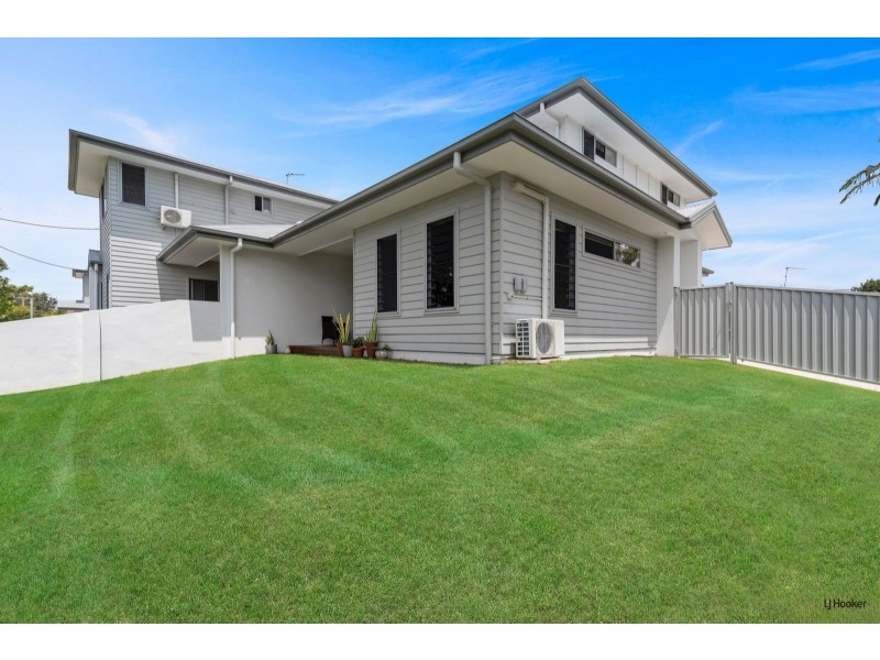 1/8 Parry Street, Tweed Heads South NSW 2486