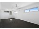 1/8 Parry Street, Tweed Heads South NSW 2486