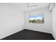 1/8 Parry Street, Tweed Heads South NSW 2486