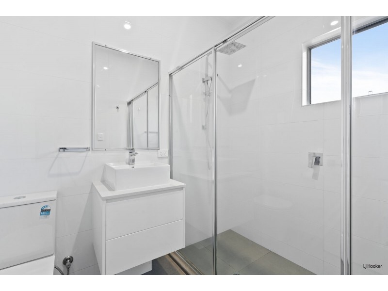 1/8 Parry Street, Tweed Heads South NSW 2486