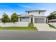 1/8 Parry Street, Tweed Heads South NSW 2486