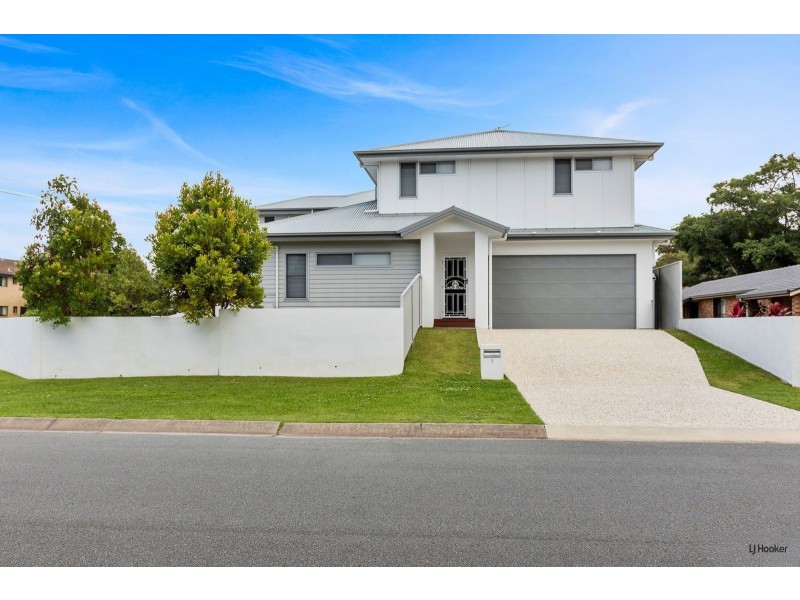 1/8 Parry Street, Tweed Heads South NSW 2486