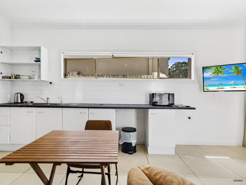 12 Norman Street, Tweed Heads NSW 2485