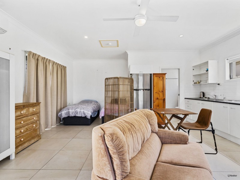 12 Norman Street, Tweed Heads NSW 2485