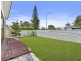 12 Norman Street, Tweed Heads NSW 2485