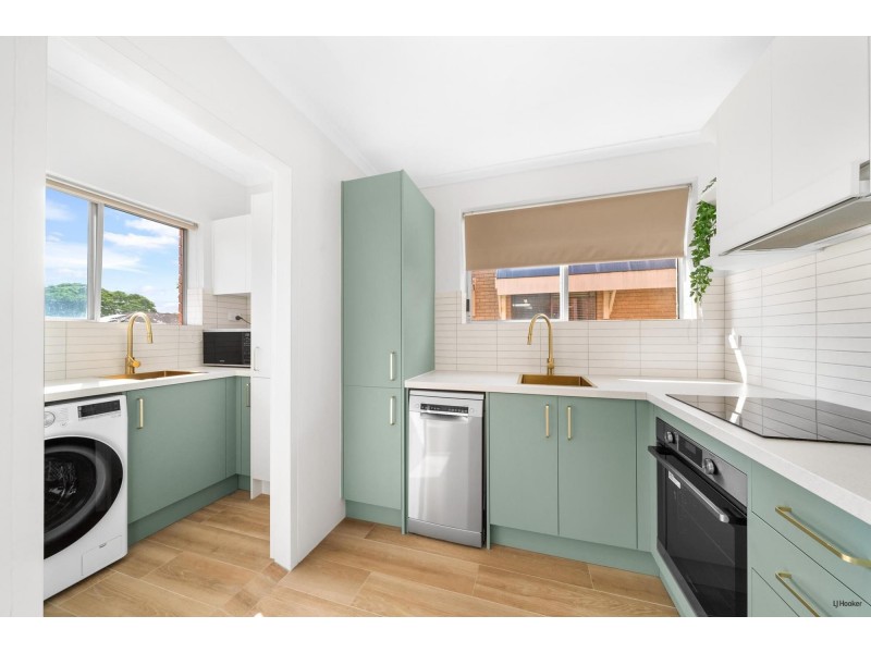 1/18 Banks Avenue, Tweed Heads NSW 2485