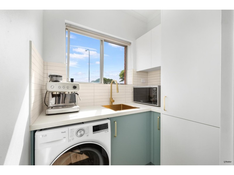 1/18 Banks Avenue, Tweed Heads NSW 2485