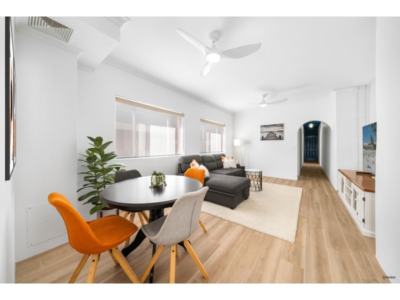 1/18 Banks Avenue, Tweed Heads NSW 2485