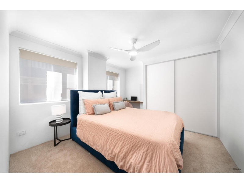 1/18 Banks Avenue, Tweed Heads NSW 2485