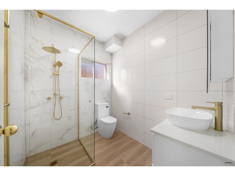 1/18 Banks Avenue, Tweed Heads NSW 2485