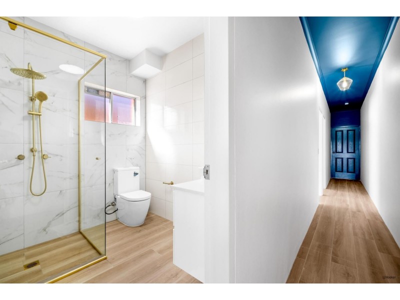 1/18 Banks Avenue, Tweed Heads NSW 2485