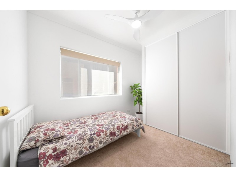 1/18 Banks Avenue, Tweed Heads NSW 2485