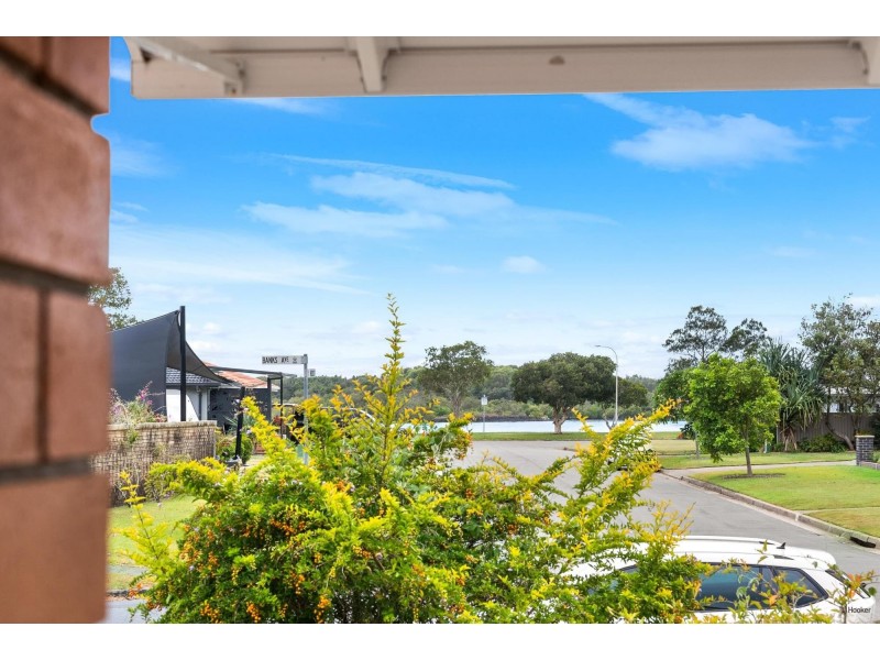 1/18 Banks Avenue, Tweed Heads NSW 2485