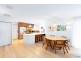 4/285 Golden Four Drive, Bilinga QLD 4225