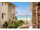4/285 Golden Four Drive, Bilinga QLD 4225