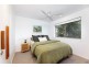4/285 Golden Four Drive, Bilinga QLD 4225