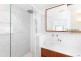 4/285 Golden Four Drive, Bilinga QLD 4225