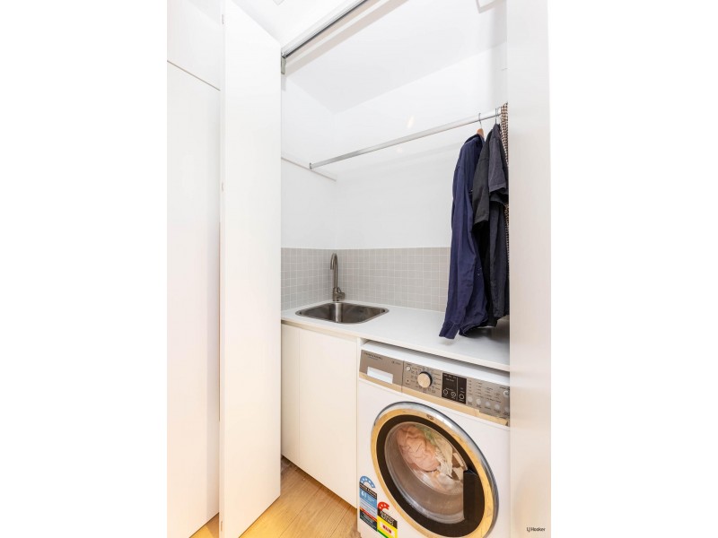 4/285 Golden Four Drive, Bilinga QLD 4225