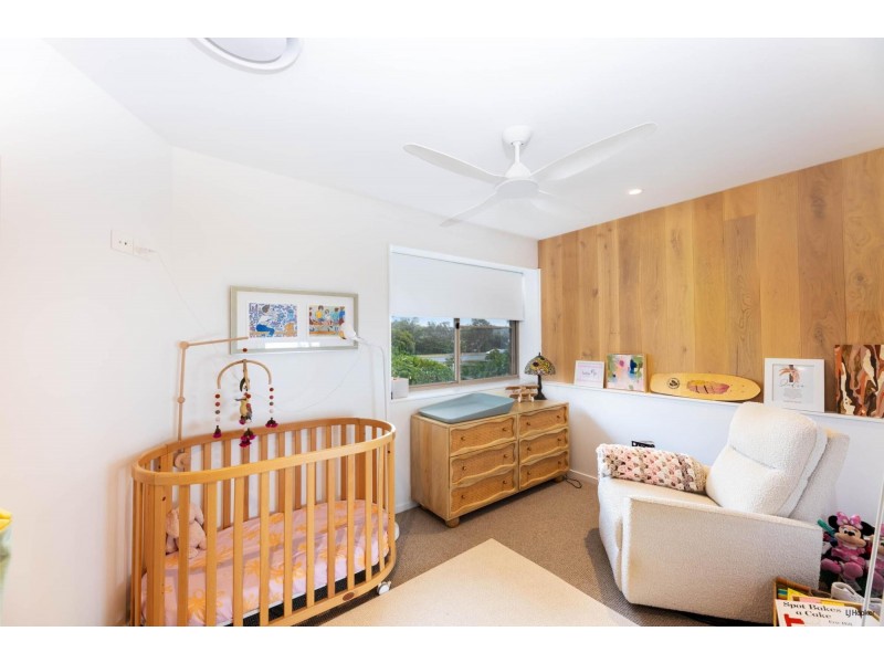 4/285 Golden Four Drive, Bilinga QLD 4225