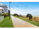 4/285 Golden Four Drive, Bilinga QLD 4225