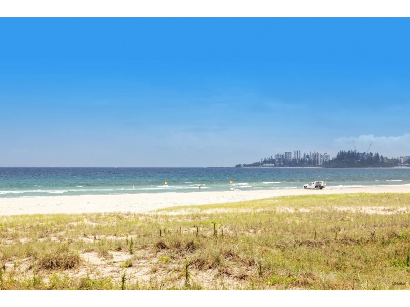 4/285 Golden Four Drive, Bilinga QLD 4225