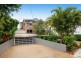 4/285 Golden Four Drive, Bilinga QLD 4225