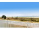 4/285 Golden Four Drive, Bilinga QLD 4225