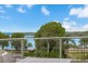 233/6-8 Stuart Street, Tweed Heads NSW 2485