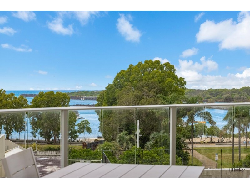 233/6-8 Stuart Street, Tweed Heads NSW 2485