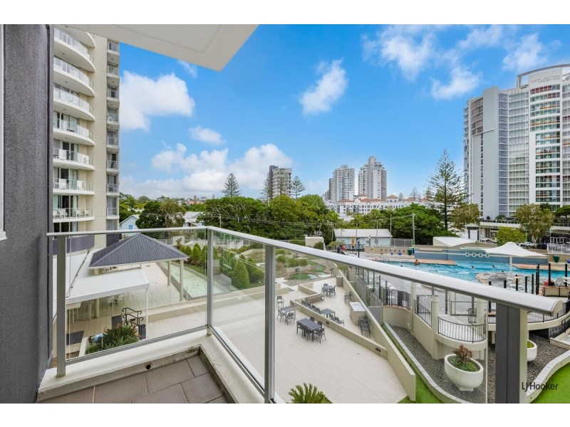 233/6-8 Stuart Street, Tweed Heads NSW 2485