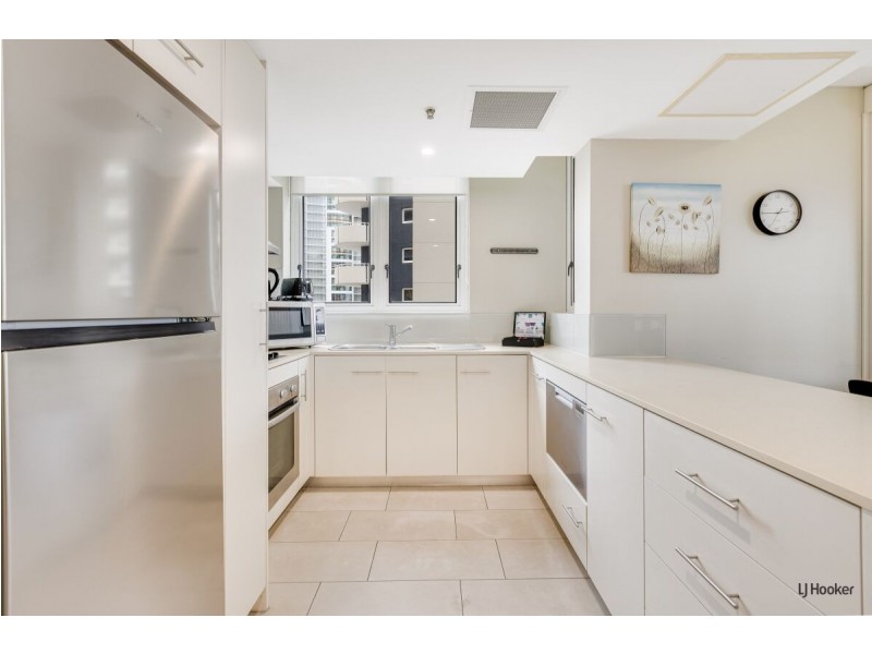 233/6-8 Stuart Street, Tweed Heads NSW 2485