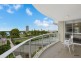 233/6-8 Stuart Street, Tweed Heads NSW 2485