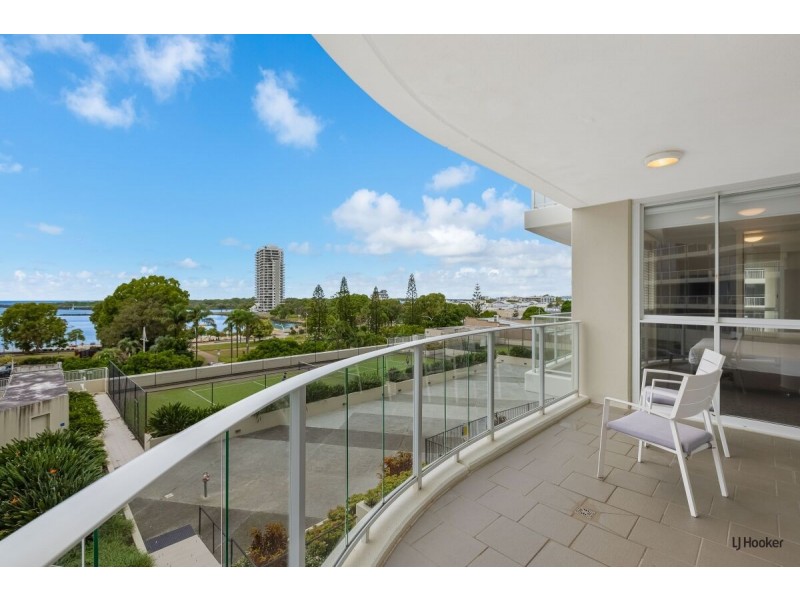 233/6-8 Stuart Street, Tweed Heads NSW 2485