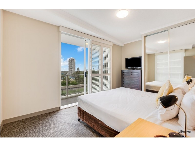 233/6-8 Stuart Street, Tweed Heads NSW 2485