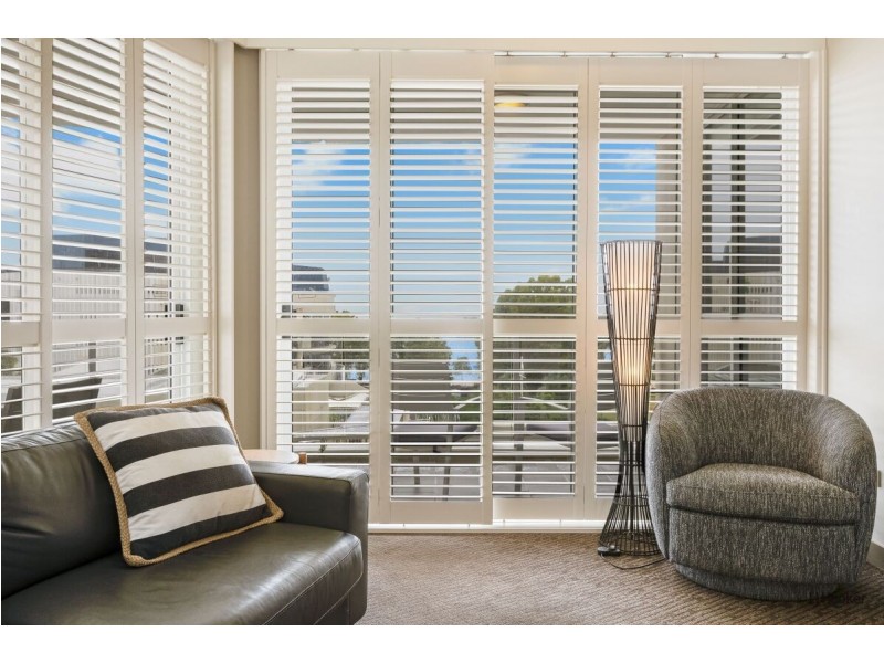 233/6-8 Stuart Street, Tweed Heads NSW 2485
