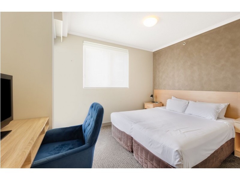 233/6-8 Stuart Street, Tweed Heads NSW 2485