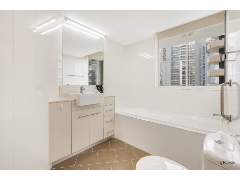 233/6-8 Stuart Street, Tweed Heads NSW 2485