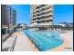 233/6-8 Stuart Street, Tweed Heads NSW 2485