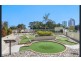 233/6-8 Stuart Street, Tweed Heads NSW 2485