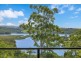 17 Lakeview Parade, Tweed Heads South NSW 2486