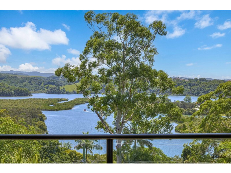 17 Lakeview Parade, Tweed Heads South NSW 2486