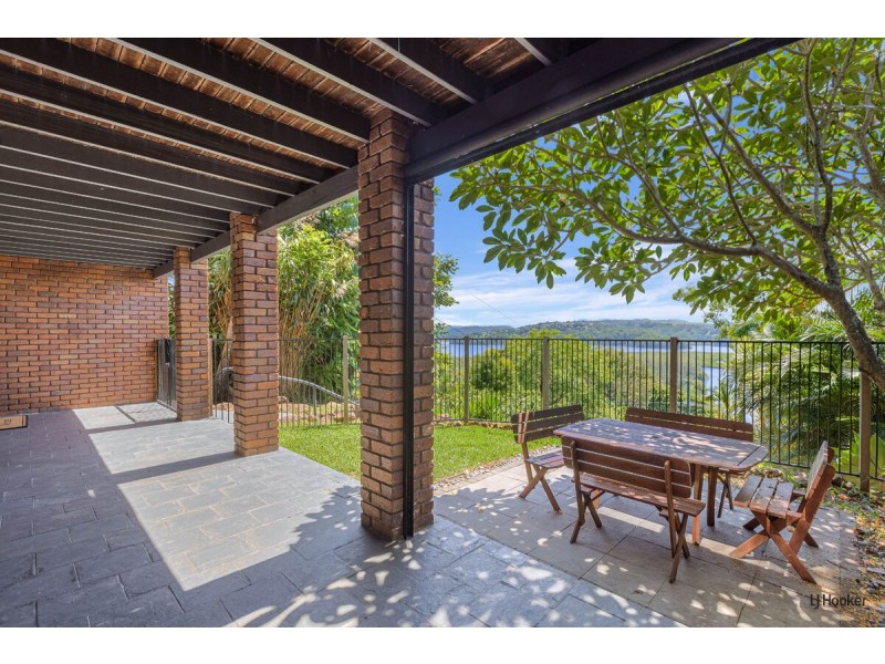 17 Lakeview Parade, Tweed Heads South NSW 2486