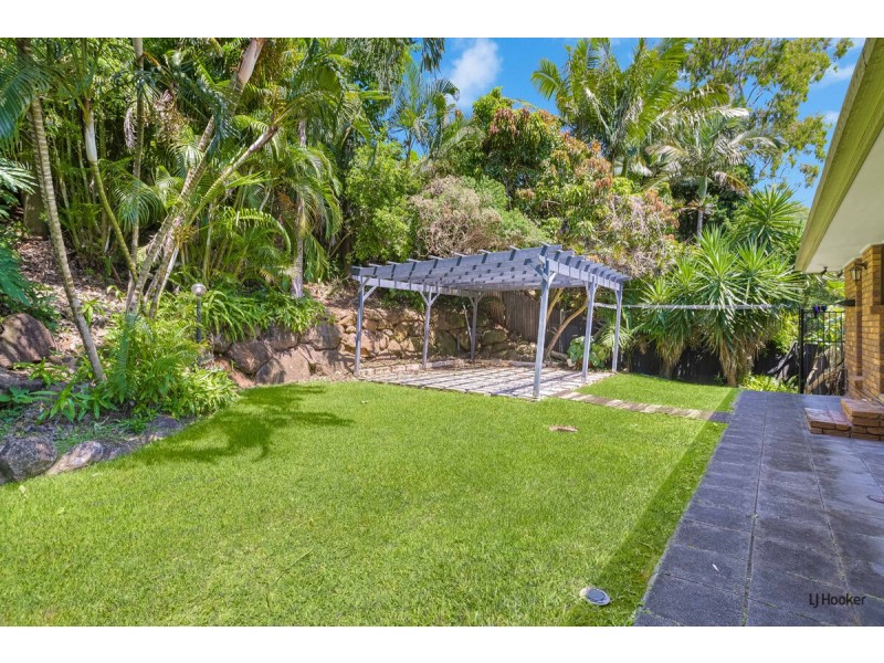 17 Lakeview Parade, Tweed Heads South NSW 2486