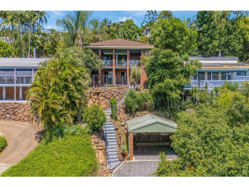 17 Lakeview Parade, Tweed Heads South NSW 2486