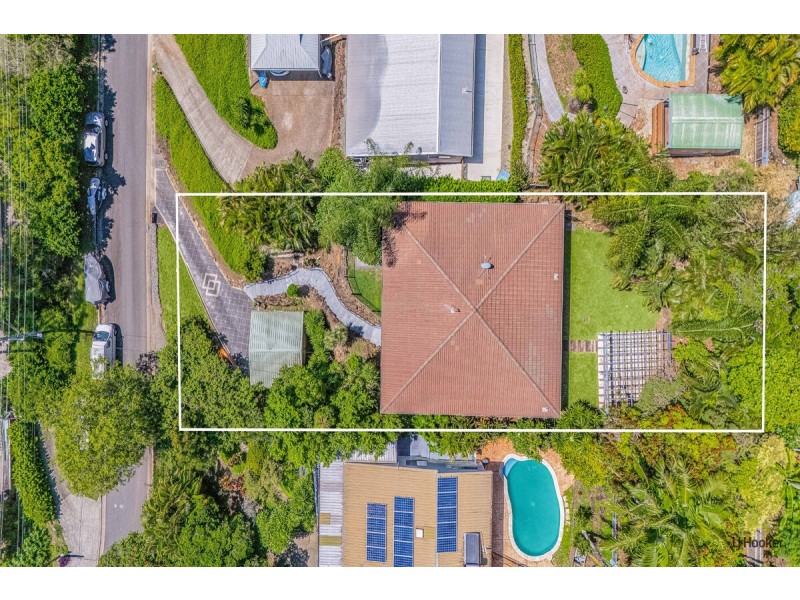 17 Lakeview Parade, Tweed Heads South NSW 2486