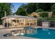 695 Carool Road, Carool NSW 2486