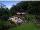 695 Carool Road, Carool NSW 2486